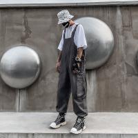cms/erpbt/backend/web/uploads/erp/collection/images/Men Clothes/YANGJI/EN0142117/img_b/EN0142117_img_b_5